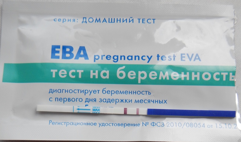 Тестомания-это болезнь)