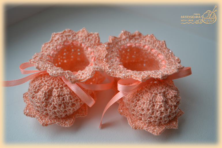 Комплектик