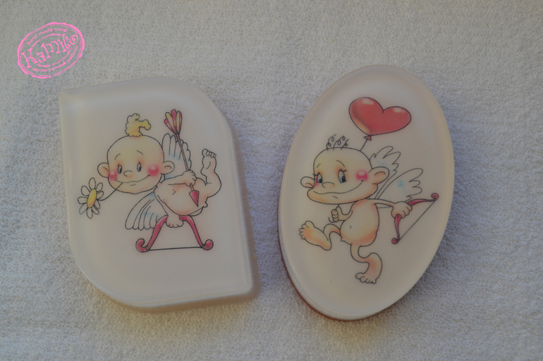 Февральские творилки...