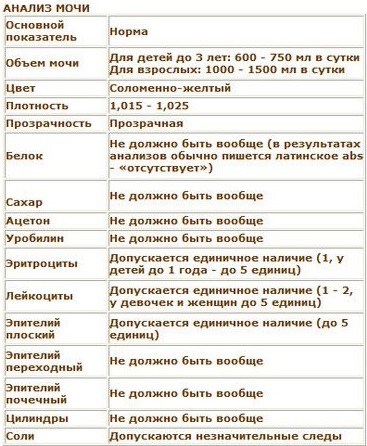 5c19defc3d630db00565a60a3a4346fc.jpg