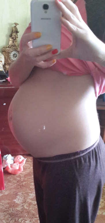 22.3 недельки.