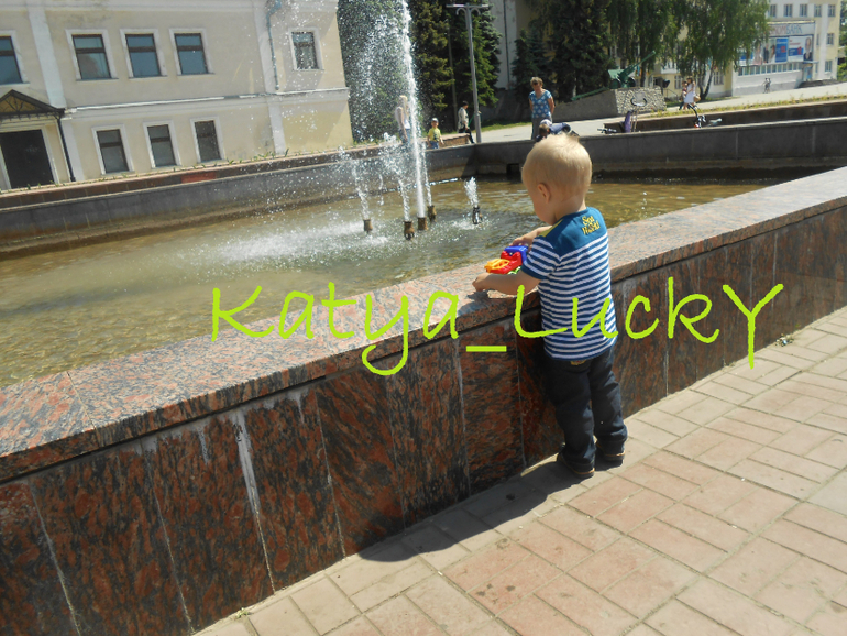 Коко Шанель посвящается...