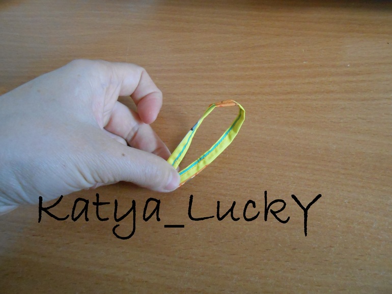 Шитье: МК ветровка с подкладом (без утеплителя)