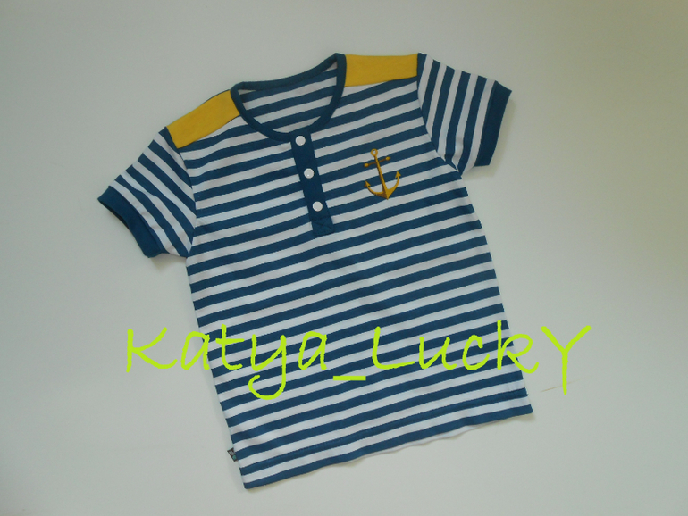 Коко Шанель посвящается...