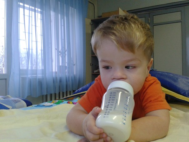 ЙОхуууу!Закончили!!!