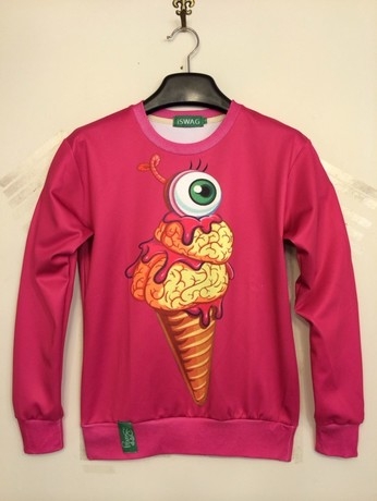Ультра-модные костюмы и СВИТШОТЫ!!!