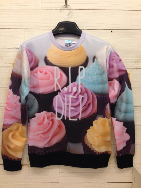 Ультра-модные костюмы, свитшоты!!! Огромнейший выбор!!!