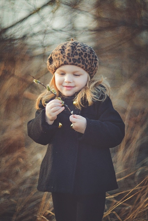 наши последние