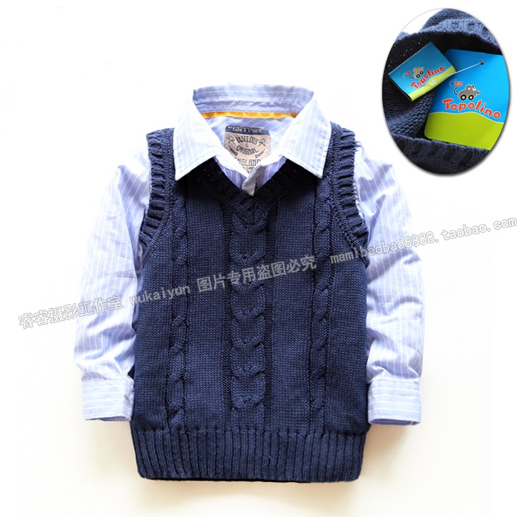 Одежда для малышей