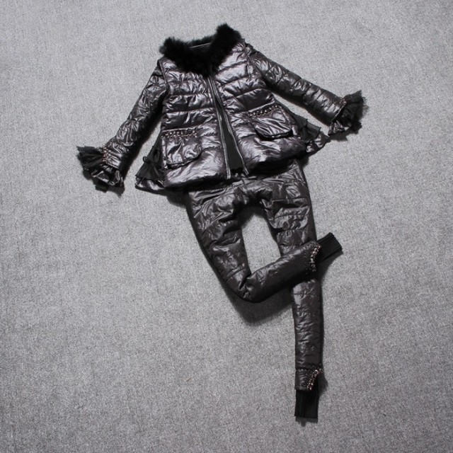 Женская одежда