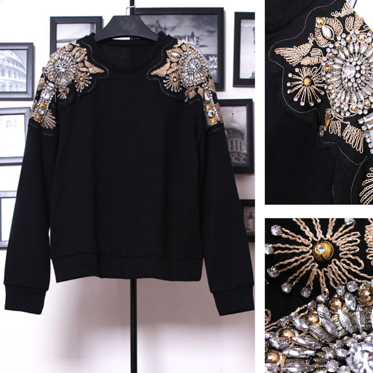 Женская одежда