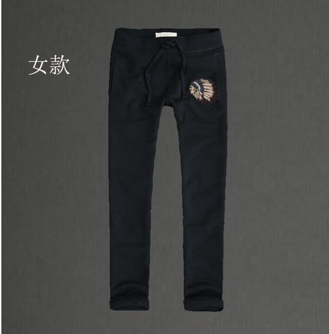 Спортивная одежда