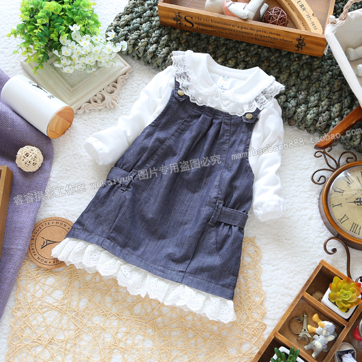 Одежда для малышей