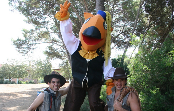 Тенерифе и Майорка. Отели цена - качество.