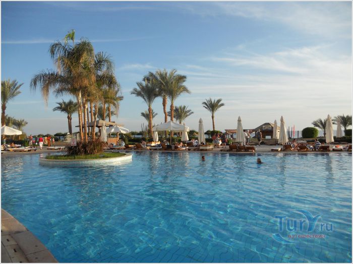 ЕГИПЕТ. Siva sharm 5* вылет 4 и 8 июня!!