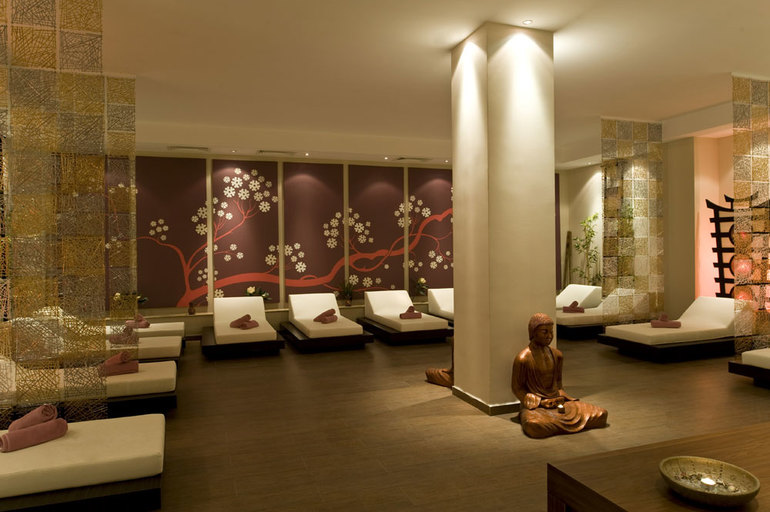 Супер цена! VOGUE HOTEL KEMER 5*de luxe