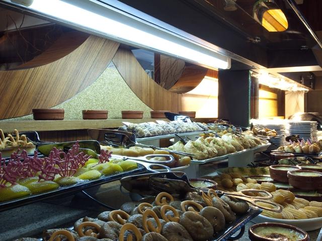 SUENO GOLF BELEK 5* СПЕЦПРЕДЛОЖЕНИЕ!!!! июнь!