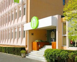 Париж на НГ и Рождество! Тур жд + автобус на 10 дней!