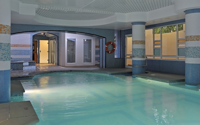 Тенерифе и Майорка. Отели цена - качество.