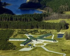 Париж на НГ и Рождество! Тур жд + автобус на 10 дней!