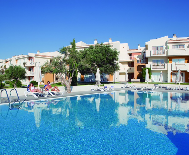 Тенерифе и Майорка. Отели цена - качество.