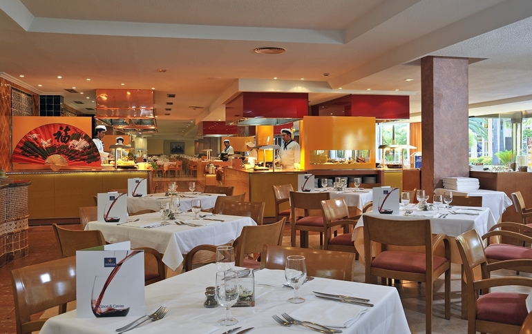 Тенерифе и Майорка. Отели цена - качество.