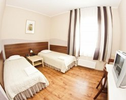 Париж на НГ и Рождество! Тур жд + автобус на 10 дней!