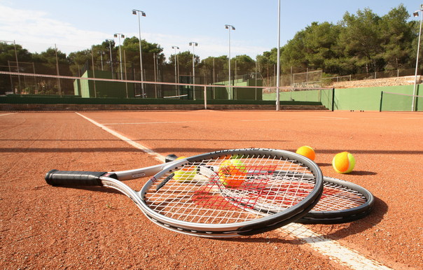 Тенерифе и Майорка. Отели цена - качество.