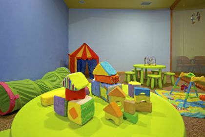 Тенерифе и Майорка. Отели цена - качество.