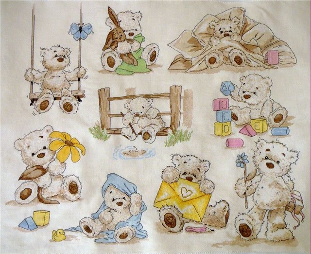 Дорогие девчата ))