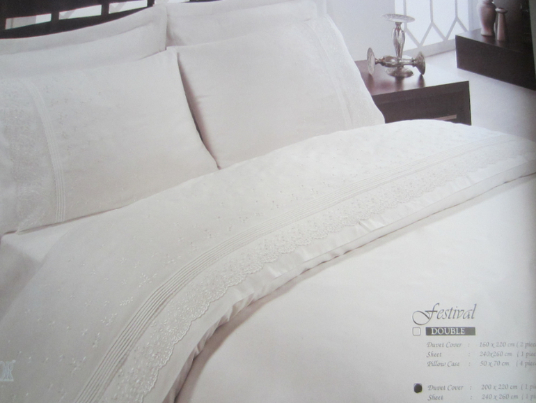 MAISON D*OR- TIVOLO HOME -- GELIN HOME -- HOME SWET HOME ! Коллекция элитных марок КПБ!