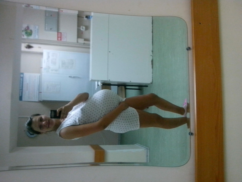 Ностальгия!