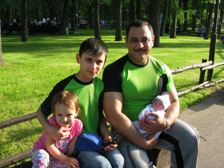 Вы нас не теряйте!