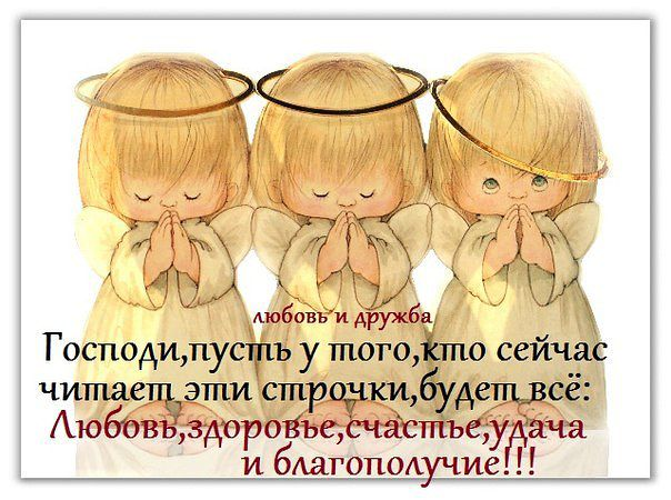)))