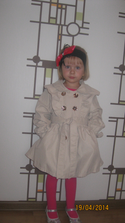 Моделька моя( давнооо не выкладывала фото)