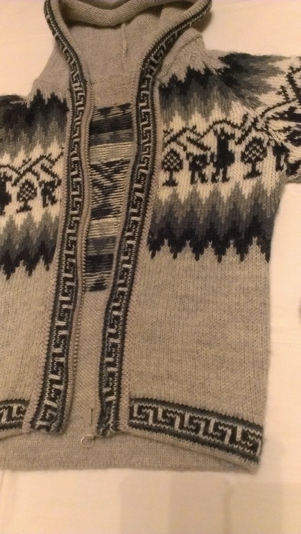 одежда для мальчика