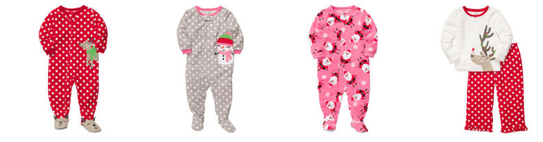 НОВЫЙ ГОД 2014 (предновогодняя закупка)