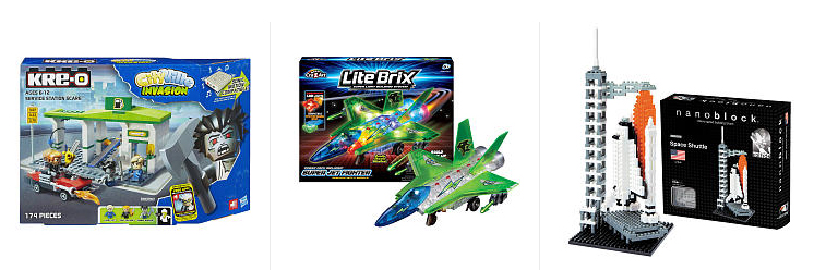 НОВЫЙ ГОД 2014 (предновогодняя закупка)