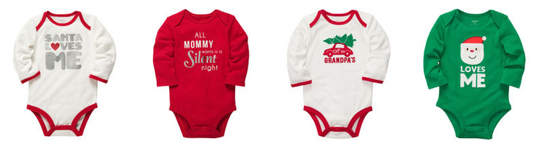 НОВЫЙ ГОД 2014 (предновогодняя закупка)