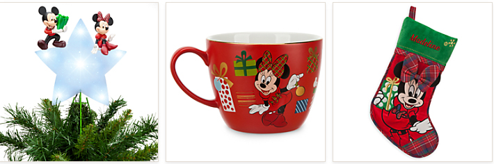 НОВЫЙ ГОД 2014 (предновогодняя закупка)