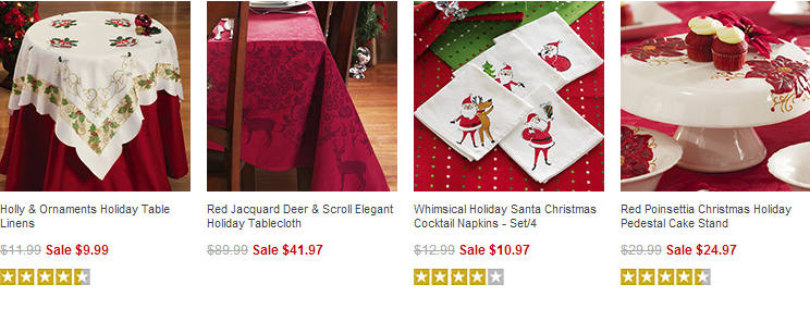 НОВЫЙ ГОД 2014 (предновогодняя закупка)