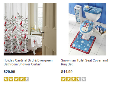 НОВЫЙ ГОД 2014 (предновогодняя закупка)