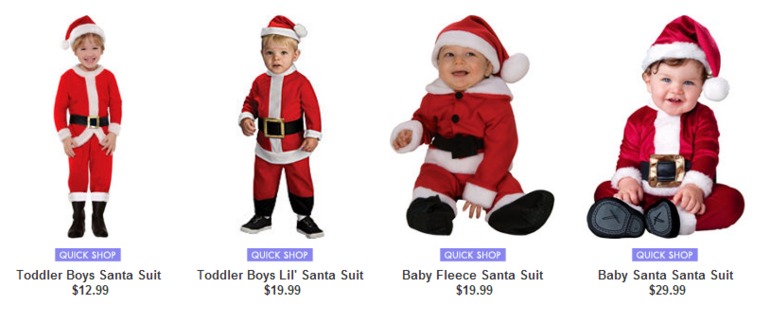 НОВЫЙ ГОД 2014 (предновогодняя закупка)