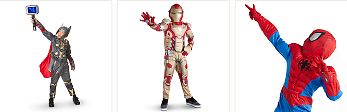 НОВЫЙ ГОД 2014 (предновогодняя закупка)