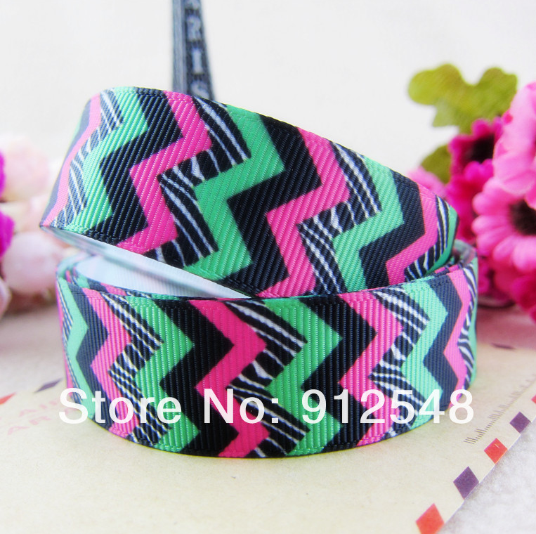 Ленты репсовые с рисунком, органза и многое другое. МОСКВА.