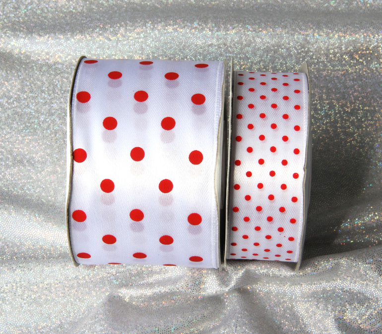 Ленты репсовые с рисунком, органза и многое другое. МОСКВА.