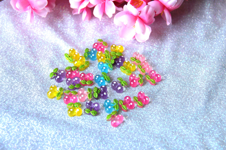 Ленты репсовые с рисунком, органза и многое другое. МОСКВА.