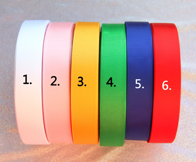 Ленты репсовые с рисунком, органза и многое другое. МОСКВА.