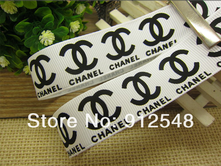 Ленты репсовые с рисунком, органза и многое другое. МОСКВА.