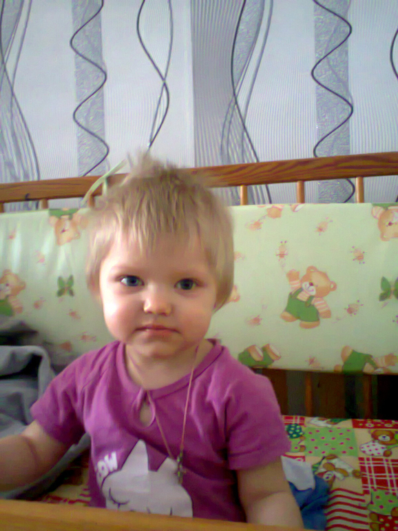 немного фоточек)))